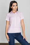 Blouse Figl - CELIA MODA