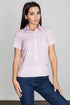 Blouse Figl - CELIA MODA
