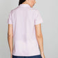 Blouse Figl - CELIA MODA