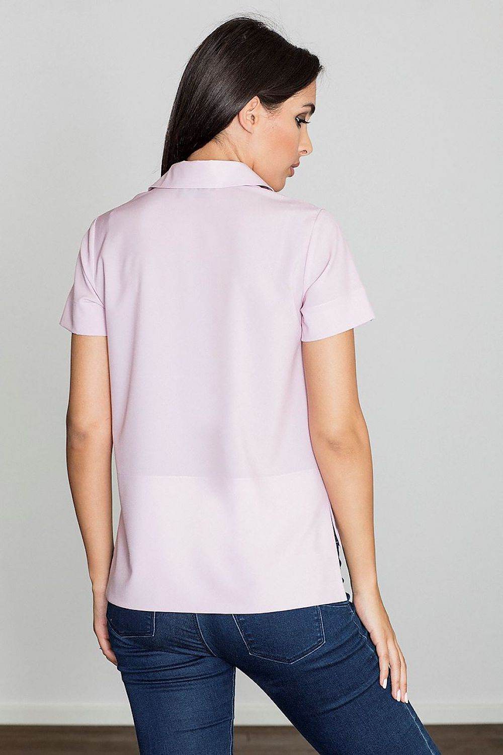 Blouse Figl - CELIA MODA