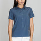 Blouse Figl - CELIA MODA