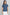 Blouse Figl - CELIA MODA