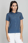 Blouse Figl - CELIA MODA