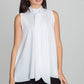 Blouse Figl - CELIA MODA