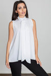 Blouse Figl - CELIA MODA
