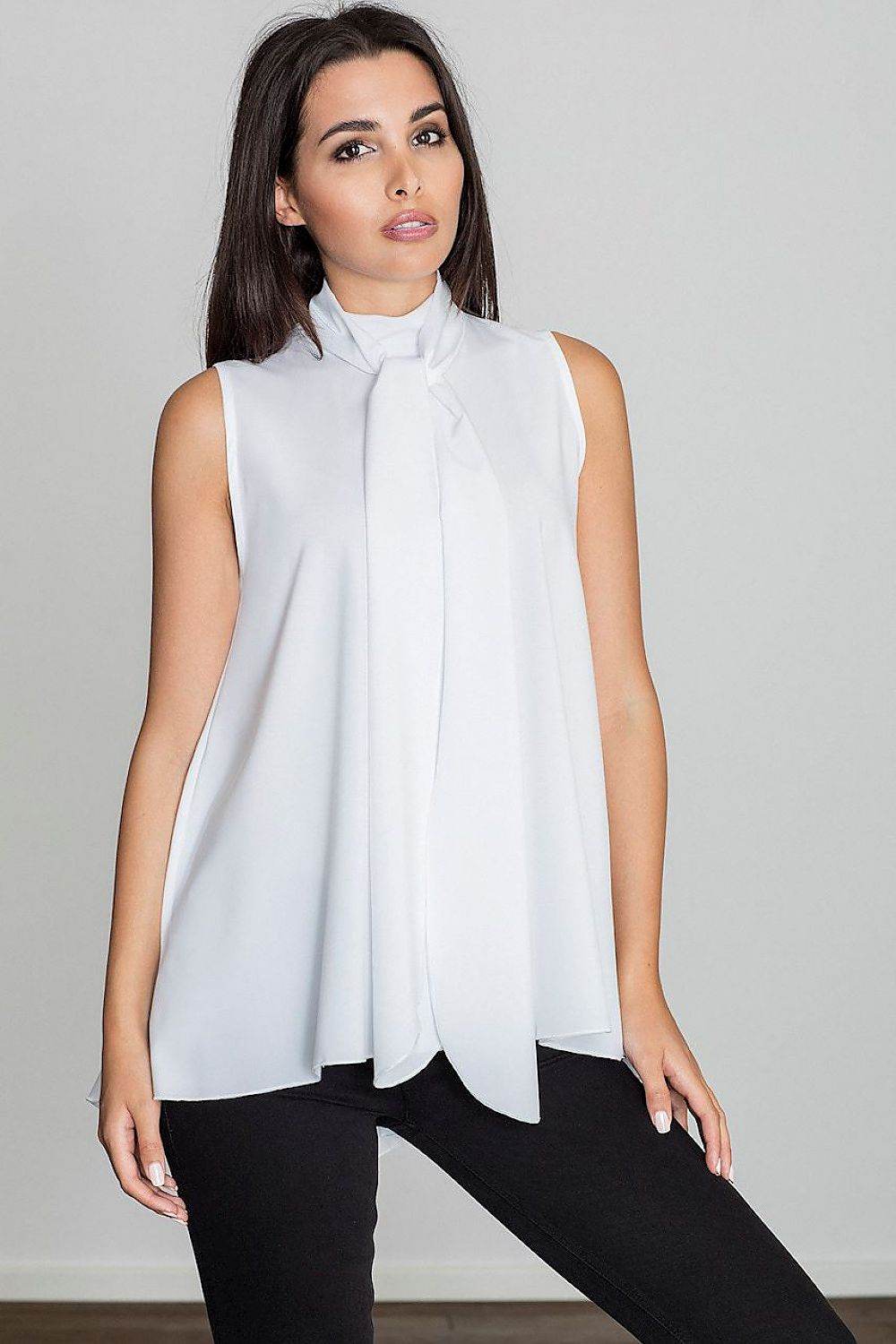 Blouse Figl - CELIA MODA