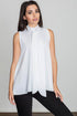 Blouse Figl - CELIA MODA