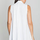 Blouse Figl - CELIA MODA