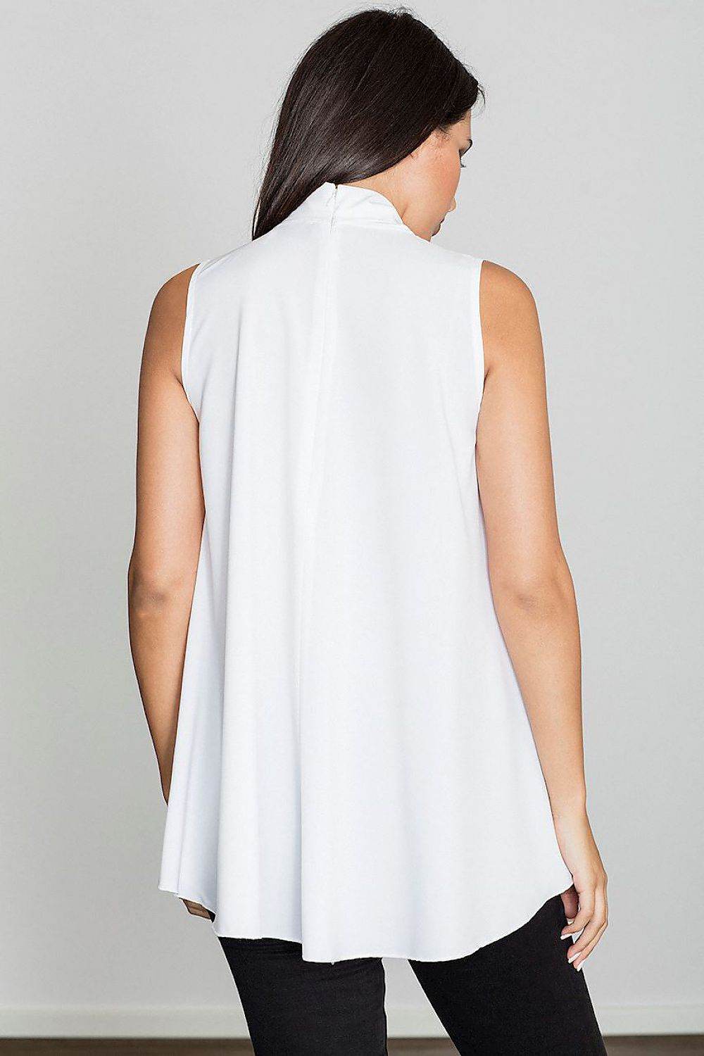 Blouse Figl - CELIA MODA