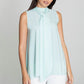 Blouse Figl - CELIA MODA