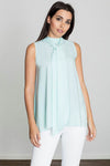 Blouse Figl - CELIA MODA