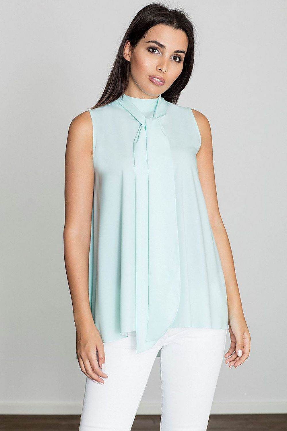 Blouse Figl - CELIA MODA