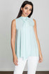 Blouse Figl - CELIA MODA