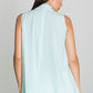 Blouse Figl - CELIA MODA