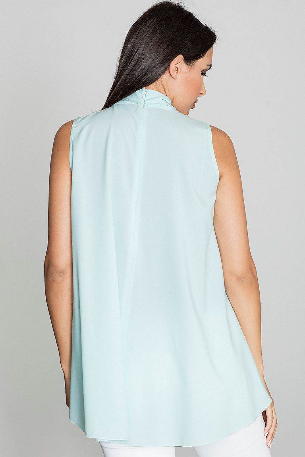 Blouse Figl - CELIA MODA