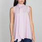 Blouse Figl - CELIA MODA