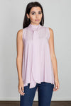 Blouse Figl - CELIA MODA
