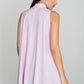 Blouse Figl - CELIA MODA