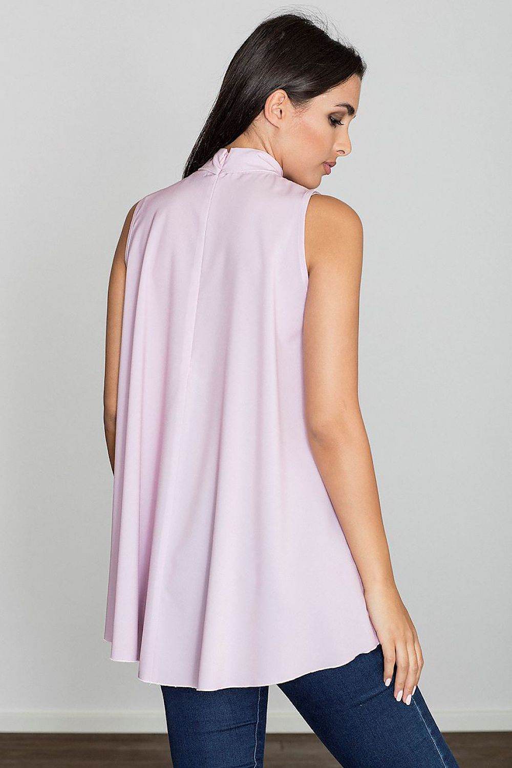 Blouse Figl - CELIA MODA