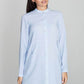 Tunic Figl - CELIA MODA