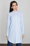 Tunic Figl - CELIA MODA