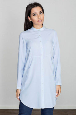 Tunic Figl - CELIA MODA