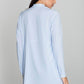 Tunic Figl - CELIA MODA