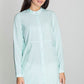 Tunic Figl - CELIA MODA