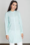 Tunic Figl - CELIA MODA