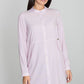 Tunic Figl - CELIA MODA