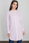 Tunic Figl - CELIA MODA