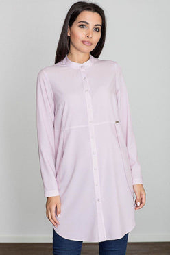 Tunic Figl - CELIA MODA