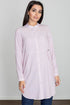 Tunic Figl - CELIA MODA