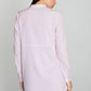 Tunic Figl - CELIA MODA