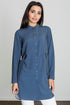 Tunic Figl - CELIA MODA