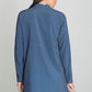 Tunic Figl - CELIA MODA