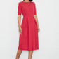 Daydress Figl - CELIA MODA