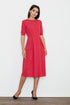 Daydress Figl - CELIA MODA