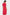 Daydress Figl - CELIA MODA