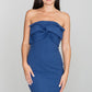 Cocktail dress Figl - CELIA MODA
