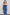 Cocktail dress Figl - CELIA MODA