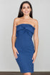 Cocktail dress Figl - CELIA MODA