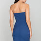 Cocktail dress Figl - CELIA MODA
