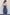 Cocktail dress Figl - CELIA MODA