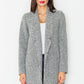 Coat Figl - CELIA MODA