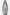 Coat Figl - CELIA MODA