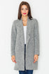 Coat Figl - CELIA MODA