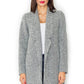 Coat Figl - CELIA MODA