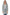 Coat Figl - CELIA MODA