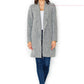 Coat Figl - CELIA MODA